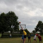 2017_06_27 Landesliga Frauen